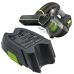 Gtech ATF024
