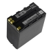 Power Tools Charger Leica CS-GBE242SL