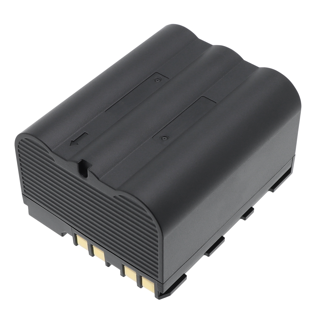 Power Tools Battery Leica CS20 Controller