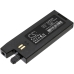Battery Replaces GBP 452050