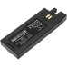 Battery Replaces GBP 452050