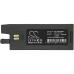 Battery Replaces GBP 452050