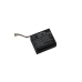 Battery Replaces 2217-2548