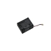 Battery Replaces 2217-2548