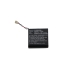 Battery Replaces 2217-2548