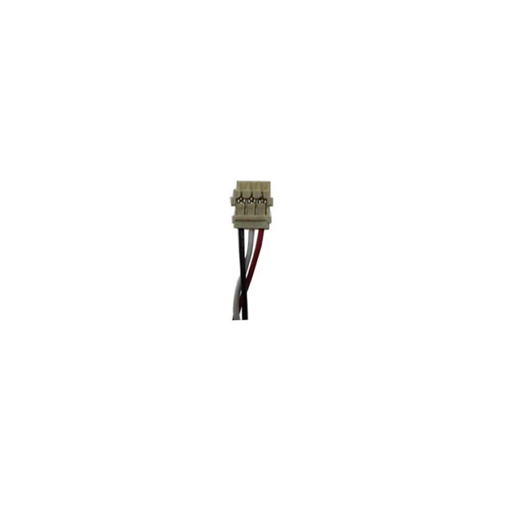 Battery Replaces 2217-2548