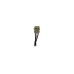 Battery Replaces 2217-2548