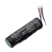 Battery Replaces 010-10806-00