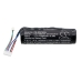 Battery Replaces 010-10806-00