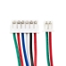 Battery Replaces 010-10806-00