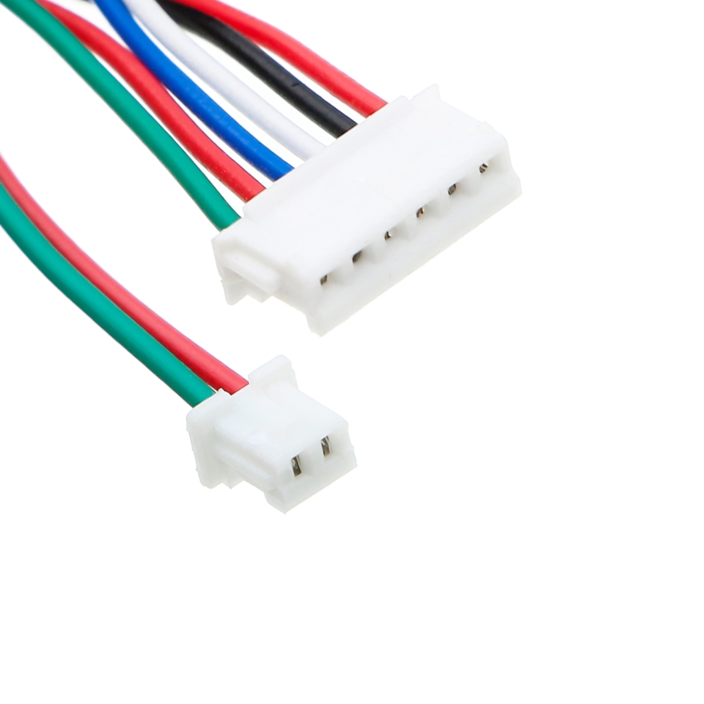 Battery Replaces 010-10806-00