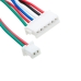 Battery Replaces 010-10806-00