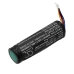 Dog Collar Battery Garmin Alpha 100