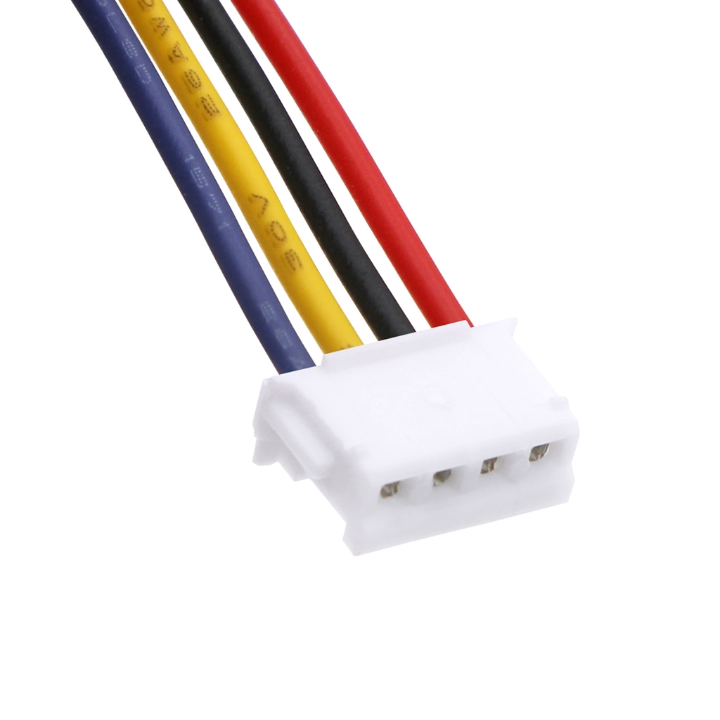 Dog Collar Battery Garmin Alpha 100