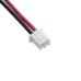 Batteries compatible avec GODOX LC500 LC500 CS-GDL500XL