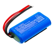 Battery compatibleWith Batteries