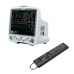 GE Dash B50