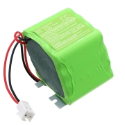Battery compatibleWith Batteries