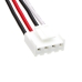 Batteries Remplace 6125