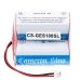 Batteries Remplace 87204