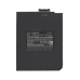 Cameron Sino CS-GES500MD vue du pack batterie: 14,4V 6400mAh Li-ion, pour appareil d’échographie médical