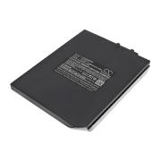 Batterie compatibleWith GE