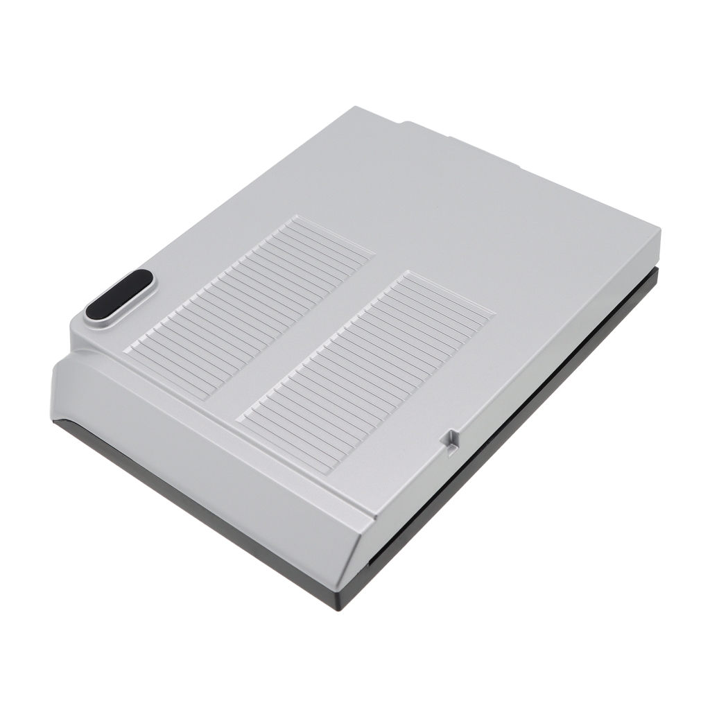 Batterie compatible avec GE