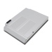 Batterie compatible avec GE