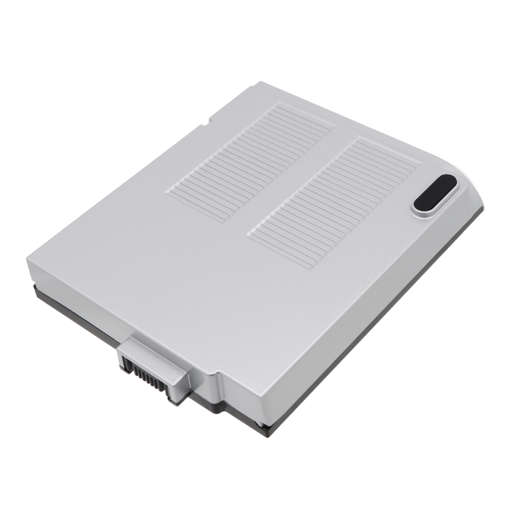 Batterie compatible avec GE