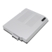 Batterie compatible avec GE