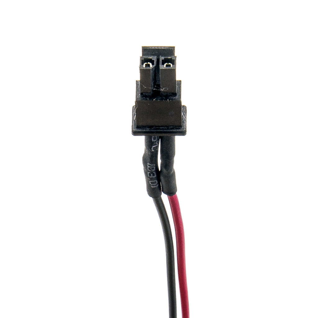 Batterie de caméra de sécurité domestique Simon CS-GEX600BT