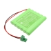 Batterie Remplace 80100402