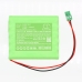 Batterie Remplace 80100402