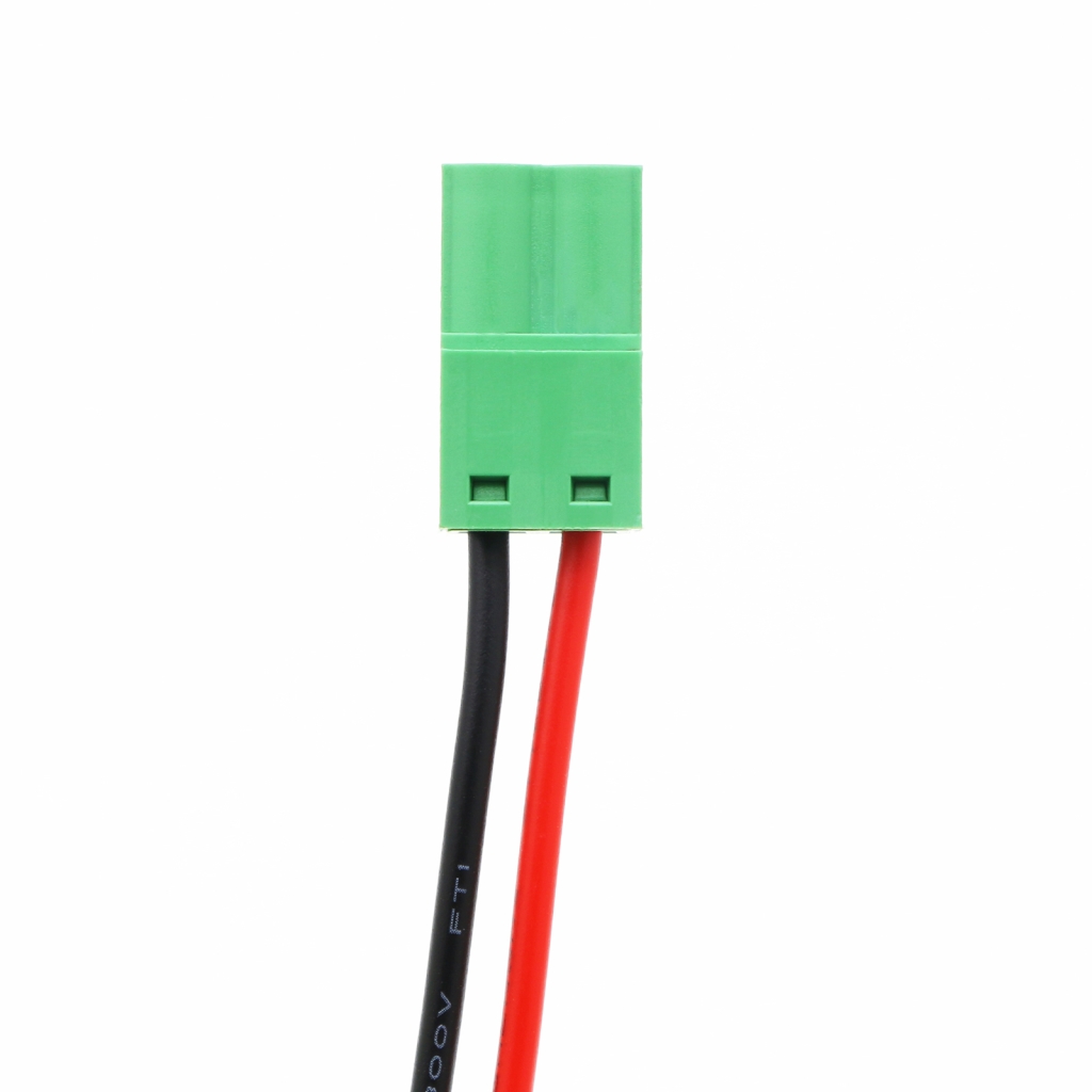 Batterie Remplace 80100402