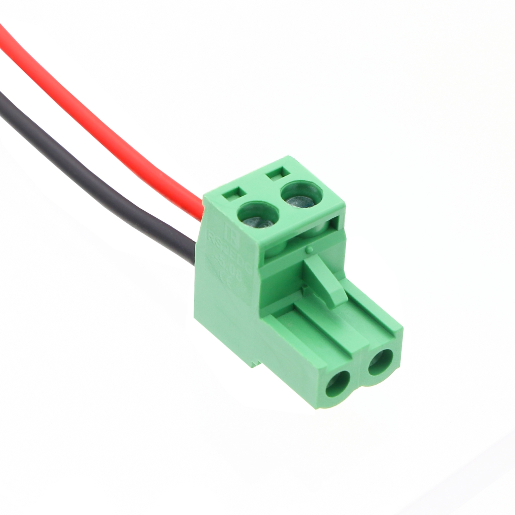 Batterie Remplace 80100402