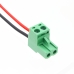 Batterie Remplace 80100402