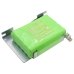 Batteries Remplace G106863