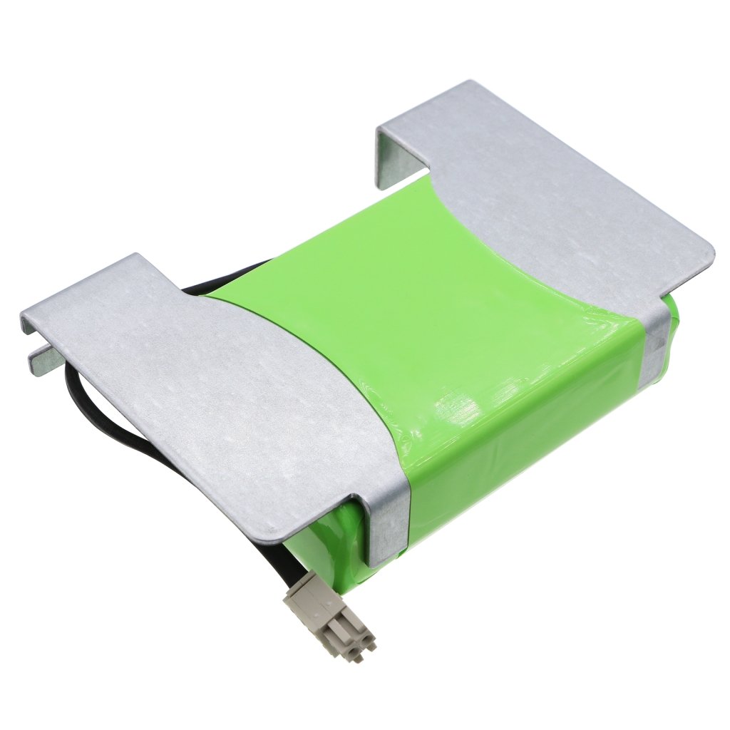 Batteries Remplace G106863