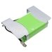 Batteries Remplace G106863