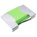 Batteries Remplace G106863