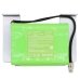 Batteries Remplace G106863