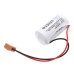 Batteries Remplace EX2040PBAT