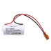 Batteries Remplace EX2040PBAT