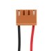 Batteries Remplace EX2040PBAT