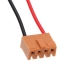 Batteries Remplace EX2040PBAT