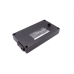 Battery industrial Gross funk T31