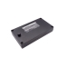 Battery industrial Gross funk T31