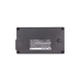 Battery industrial Gross funk T31
