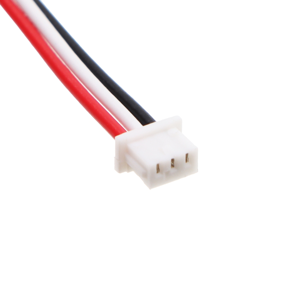 Batterie pour GHB ABM700