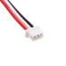 Batterie pour GHB ABM700